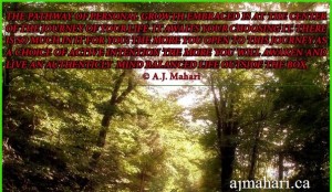 EmbracePersonalGrowthMarch2115ajmaharisite