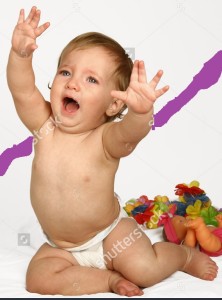 stock-photo-a-baby-girl-crying-holding-her-arms-up-2736126